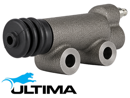 ULTIMA CLUTCH SLAVE CYLINDER TO SUIT TOYOTA LANDCRUISER FJ55R 2F 4.2L I6 TILL 08/1974