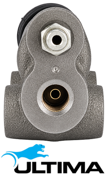 ULTIMA CLUTCH SLAVE CYLINDER TO SUIT TOYOTA LANDCRUISER FJ55R 2F 4.2L I6 TILL 08/1974