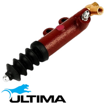 ULTIMA CLUTCH SLAVE CYLINDER TO SUIT TOYOTA LANDCRUISER FZJ80R 1FZ-FE 4.5L I6 TILL 07/1996
