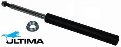 ULTIMA FRONT GAS SHOCK ABSORBER TO SUIT HOLDEN APOLLO JK JL 3S-FE 3S-FC 2.0L I4