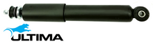 ULTIMA FRONT GAS SHOCK ABSORBER TO SUIT HYUNDAI H100 GD XK D4BB DIESEL 2.6L I4
