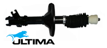 ULTIMA FRONT RIGHT GAS SHOCK ABSORBER TO SUIT MITSUBISHI 6G72 6G74 3.0L 3.5L V6