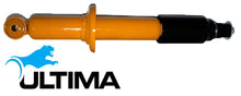 ULTIMA FRONT GAS SHOCK ABSORBER TO SUIT TOYOTA HILUX SURF KDN185R 1KD-FTV 3.0L I4
