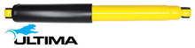 ULTIMA REAR HEAVY DUTY SHOCK ABSORBER TO SUIT MAZDA BT-50 B30 4JJ3-TCX TURBO DIESEL 3.0L I4