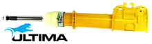 ULTIMA FRONT RIGHT GAS SHOCK ABSORBER TO SUIT SUZUKI H25A H27A 2.5L 2.7L V6