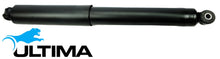 ULTIMA FRONT HEAVY DUTY SHOCK ABSORBER TO SUIT FORD F-250 RM OHV TURBO DIESEL 4.2L I6 4WD ONLY
