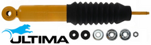 ULTIMA FRONT HEAVY DUTY SHOCK ABSORBER FOR TOYOTA HILUX RZN174R KZN165R 3RZ-FE 1KZ-TE 3.0L 2.7L I4