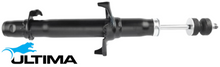 ULTIMA FRONT LEFT GAS SHOCK ABSORBER TO SUIT HONDA ACCORD CP CU K24Z2 K24Z3 2.4L I4