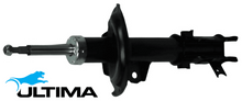 ULTIMA FRONT LEFT GAS SHOCK ABSORBER TO SUIT HYUNDAI ACCENT MC G4ED 1.6L I4