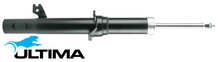 ULTIMA FRONT RIGHT GAS SHOCK ABSORBER TO SUIT MAZDA6 GH L5 LF-DE R2T 2.0L 2.2L 2.5L I4