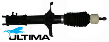 ULTIMA FRONT LEFT GAS SHOCK ABSORBER TO SUIT KIA CARNIVAL KV11 K5 2.5L V6