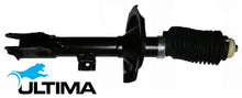 ULTIMA FRONT LEFT GAS SHOCK ABSORBER TO SUIT MITSUBISHI OUTLANDER ZG ZH 6B31 3.0L V6