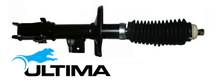 ULTIMA FRONT LEFT GAS SHOCK ABSORBER TO SUIT SUZUKI GRAND VITARA JB420 JB424 JT J20A J24B 2.0 2.4 I4
