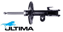 ULTIMA FRONT LEFT GAS SHOCK ABSORBER FOR TOYOTA ESTIMA ACR50R ACR55R AHR20R 2AZ-FE 2AZ-FXE 2.4L I4