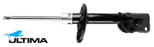 ULTIMA FRONT LEFT GAS SHOCK ABSORBER TO SUIT MAZDA CX-5 KE PE-VPS PY PY-VPS 2.0L 2.5L I4