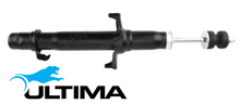 ULTIMA FRONT RIGHT GAS SHOCK ABSORBER TO SUIT HONDA ACCORD CP CU K24Z2 K24Z3 2.4L I4