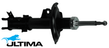 ULTIMA FRONT RIGHT GAS SHOCK ABSORBER TO SUIT HYUNDAI ACCENT MC G4ED 1.6L I4