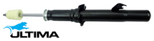 ULTIMA FRONT RIGHT GAS SHOCK ABSORBER TO SUIT MAZDA6 GG GY L3 LF-DE RF TURBO DIESEL 2.0L 2.3L I4