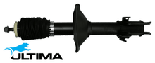 ULTIMA FRONT RIGHT GAS SHOCK ABSORBER TO SUIT SUBARU FORESTER SG S11 EJ202 EJ251 2.0L 2.5L F4
