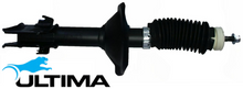 ULTIMA FRONT RIGHT GAS SHOCK ABSORBER TO SUIT SUBARU IMPREZA GD G11 EJ251 2.5L F4 EXCEPT STI MODEL