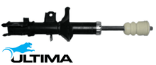 FRONT RIGHT GAS SHOCK ABSORBER TO SUIT HYUNDAI GETZ TB G4EA G4EC G4EE G4ED D4FA 1.3L 1.4L 1.5 1.6 I4