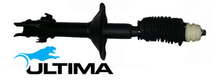 ULTIMA FRONT RIGHT GAS SHOCK ABSORBER TO SUIT SUBARU OUTBACK BH EZ30D 3.0L F6