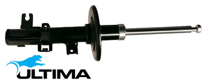 ULTIMA FRONT RIGHT GAS SHOCK ABSORBER TO SUIT MAZDA CX-5 KF PE-VPS PY PY-VPTS TURBO 2.0L 2.5L I4