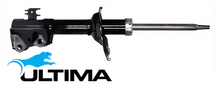 ULTIMA FRONT GAS SHOCK ABSORBER TO SUIT TOYOTA VITZ SCP10R SCP13R 1SZ-FE 2SZ-FE 1.0L 1.3L I4