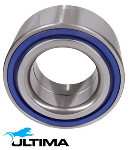 ULTIMA FRONT WHEEL BEARING TO SUIT HONDA K20A H22A F20B K24A3 K24A4 K24A8 K20Z2 2.0L 2.2L 2.4L I4
