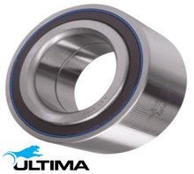 ULTIMA FRONT WHEEL BEARING TO SUIT HONDA ACCORD CR LFA K24W3 2.0L 2.4L I4