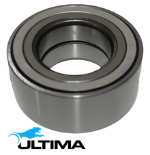 ULTIMA FRONT WHEEL BEARING TO SUIT JEEP PATRIOT MK ED3 ECD TURBO DIESEL 2.0L 2.4L I4