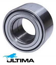 ULTIMA FRONT WHEEL BEARING KIT TO SUIT KIA SPECTRA FB TE 1.8L I4 WITHOUT ABS