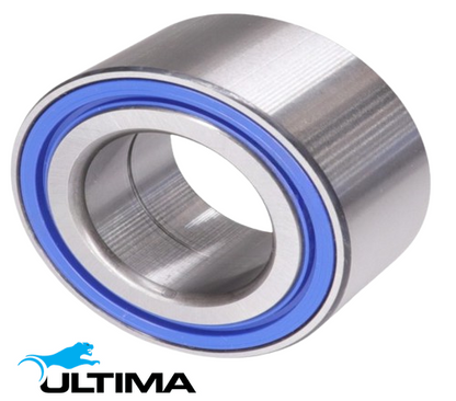 ULTIMA FRONT WHEEL BEARING TO SUIT HOLDEN CRUZE YG M15A 1.5L I4