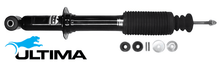ULTIMA REAR GAS SHOCK ABSORBER TO SUIT DODGE CALIBER PM EBA ED3 ECD TURBO DIESEL 1.8L 2.0L 2.4L I4