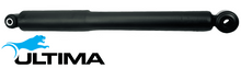 REAR GAS SHOCK ABSORBER FOR FORD FALCON BA FG FG X BARRA 270T 345T E-GAS ECOLPI 4.0L I6 SEDAN ONLY
