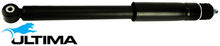 ULTIMA REAR GAS SHOCK ABSORBER TO SUIT HONDA L13A L13A1 L15A L15A1 1.3L 1.5L I4