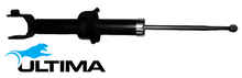 ULTIMA REAR GAS SHOCK ABSORBER TO SUIT HONDA INTEGRA DC B18B1 B18C7 1.8L I4