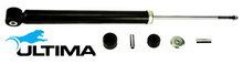 ULTIMA REAR GAS SHOCK ABSORBER TO SUIT HONDA L13A L13B L13B3 L13Z1 LDA3 1.3L I4