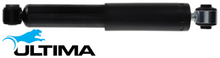 ULTIMA REAR GAS SHOCK ABSORBER TO SUIT KIA CERATO TD G4KD 2.0L I4 4D ONLY