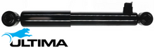 ULTIMA REAR GAS SHOCK ABSORBER FOR KIA SORENTO XM G4KE G4KJ D4HB 2.2L 2.4L I4 TILL 06/12/2012