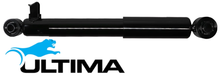ULTIMA REAR GAS SHOCK ABSORBER TO SUIT KIA SORENTO XM G4KE G4KJ D4HB 2.2L 2.4L I4 FROM 06/2012