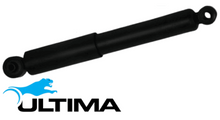 ULTIMA REAR GAS SHOCK ABSORBER TO SUIT HOLDEN ASTRA AH Z20LER TURBO 2.0L I4