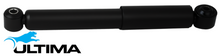 ULTIMA REAR GAS SHOCK ABSORBER TO SUIT HOLDEN ASTRA TS X18XE1 Z18XE Z22SE 1.8L 2.2L I4