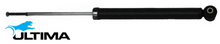 ULTIMA REAR GAS SHOCK ABSORBER TO SUIT HYUNDAI GETZ TB G4EA G4EC G4EE G4ED D4FA 1.3 1.4 1.5L 1.6L I4