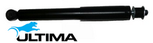ULTIMA REAR GAS SHOCK ABSORBER TO SUIT KIA CARNIVAL KV11 K5 2.5L V6