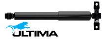 ULTIMA REAR GAS SHOCK ABSORBER TO SUIT KIA CARNIVAL YP D4HB TURBO DIESEL 2.2L I4
