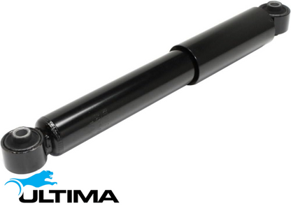 ULTIMA REAR GAS SHOCK ABSORBER TO SUIT KIA GRAND CARNIVAL VQ J3 D4HB TURBO DIESEL 2.2L 2.9L I4