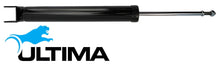 ULTIMA REAR GAS SHOCK ABSORBER TO SUIT KIA SPORTAGE SL G4KD 2.0 I4 FWD ONLY