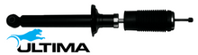 ULTIMA REAR GAS SHOCK ABSORBER TO SUIT MITSUBISHI 6G72 6G74 3.0L 3.5L V6