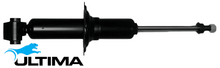 ULTIMA REAR GAS SHOCK ABSORBER TO SUIT SUBARU LIBERTY BL BP EZ30D 3.0L F6